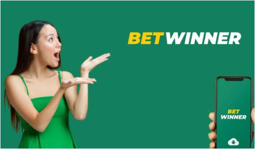 Register with BetWinner Your Gateway to Exciting Betting
