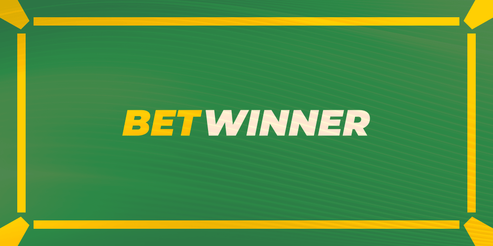 Register with BetWinner Your Gateway to Exciting Betting