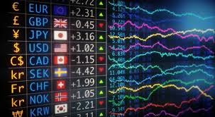The Best Forex Trading Brokers for 2023 1718130204
