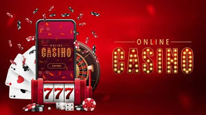 The Rise of Casino JB Gaming Excellence at Your Fingertips