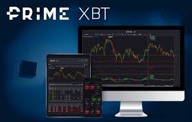 The Ultimate Guide to PrimeXBT Cryptocurrency Trading -644541296