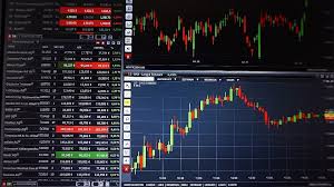 Understanding Forex Swing Trading Signals Strategies for Success Understanding Forex Swing Trading Signals Strategies for Success