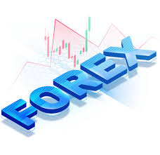 Understanding Forex Swing Trading Signals Strategies for Success Understanding Forex Swing Trading Signals Strategies for Success