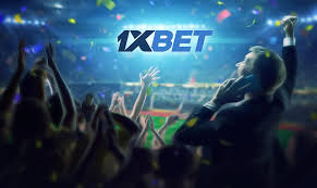 1xBet Malaysia Download APP Your Ultimate Guide 945767939 1xBet Malaysia Download APP Your Ultimate Guide 945767939