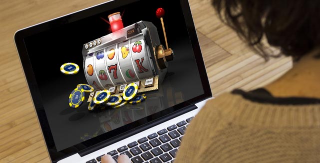 Casino Agent Spins Your Guide to Online Gaming Casino Agent Spins Your Guide to Online Gaming
