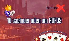 Casino Uden Rufus Spil Sikkert med Apple Pay -1062879342 Casino Uden Rufus Spil Sikkert med Apple Pay -1062879342