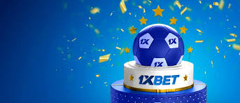 Comprehensive Guide to 1xBet App Features, Installation, and Benefits
