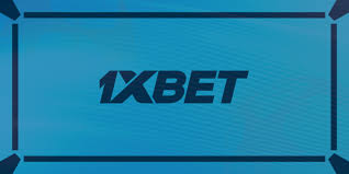 Discover the 1xBet App Your Ultimate Betting Companion -1352170888