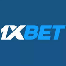Discover the Features of the 1xBet App for Seamless Betting Discover the Features of the 1xBet App for Seamless Betting