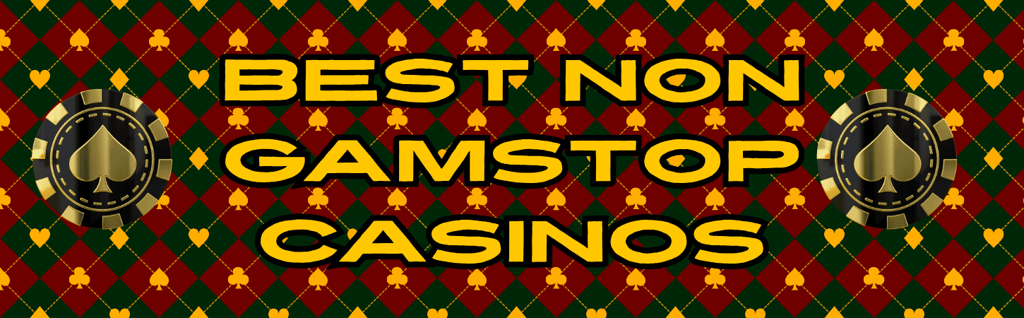 Discovering Non Gamstop Casinos Your Ultimate Guide -1839094951