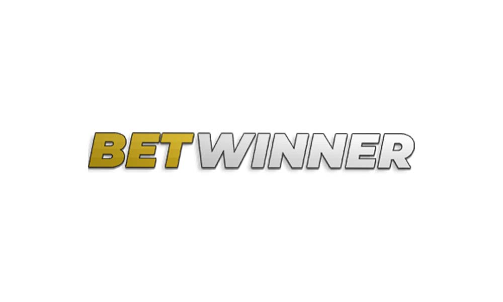 Download the APK File for BetWinner FR A Comprehensive Guide