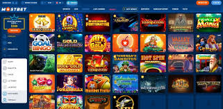 Experience Lightning-Fast Casino Payouts for Optimal Gaming Satisfaction Experience Lightning-Fast Casino Payouts for Optimal Gaming Satisfaction