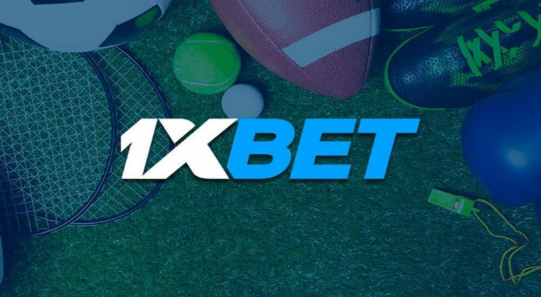 Explore the Features of the 1xBet App (2)