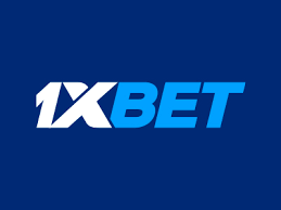 Explore the Thrilling World of 1xBet Malaysia Sports Betting
