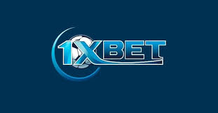 Explore the Thrilling World of 1xBet Malaysia Sports Betting
