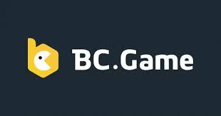 Explore the Thrills of Crypto Casino BC.Fun