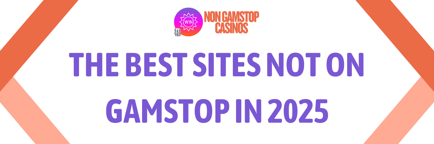 Exploring UK Casino Sites Not on Your Radar