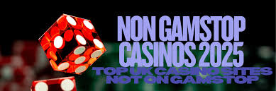 Exploring UK Non-Gamstop Casinos Your Ultimate Guide Exploring UK Non-Gamstop Casinos Your Ultimate Guide