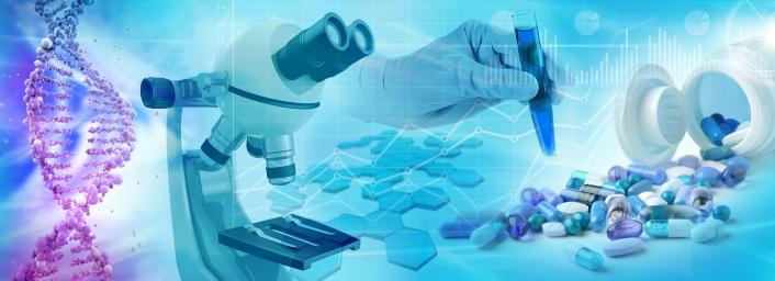 Glucophage XR 1000 Cijena Sve što trebate znati Glucophage XR 1000 Cijena Sve što trebate znati