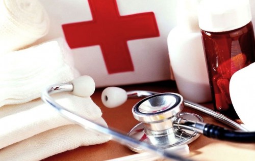 Glucophage XR 1000 Cijena Sve što trebate znati Glucophage XR 1000 Cijena Sve što trebate znati