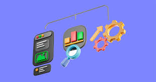 Как использовать Web 2.0 ссылки для повышения SEO 1543800689 Как использовать Web 2.0 ссылки для повышения SEO 1543800689