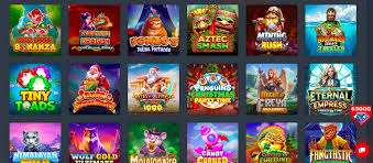 Как выбрать слот на Vodds Полное руководство для игроков Как выбрать слот на Vodds Полное руководство для игроков