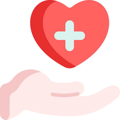 Kamagra Účinné Riešenie Pre Mužské Zdravie 1149173408 Kamagra Účinné Riešenie Pre Mužské Zdravie 1149173408