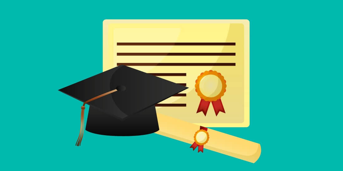 Купить диплом Института русского театра - Доступные решения для успеха Купить диплом Института русского театра - Доступные решения для успеха