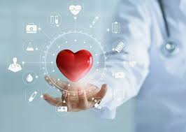 Όλα όσα πρέπει να γνωρίζετε για το Nolvadex 1195104267