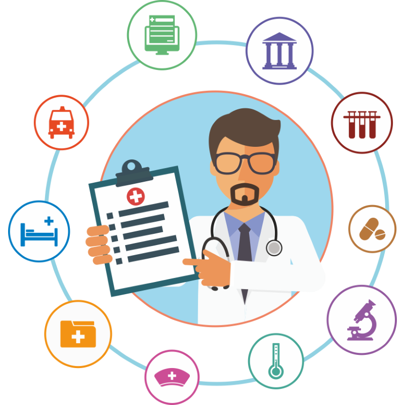 Όλα όσα πρέπει να γνωρίζετε για το Nolvadex 1195104267