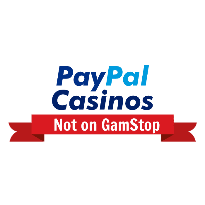 PayPal Casinos Not Using GamStop A Comprehensive Guide PayPal Casinos Not Using GamStop A Comprehensive Guide