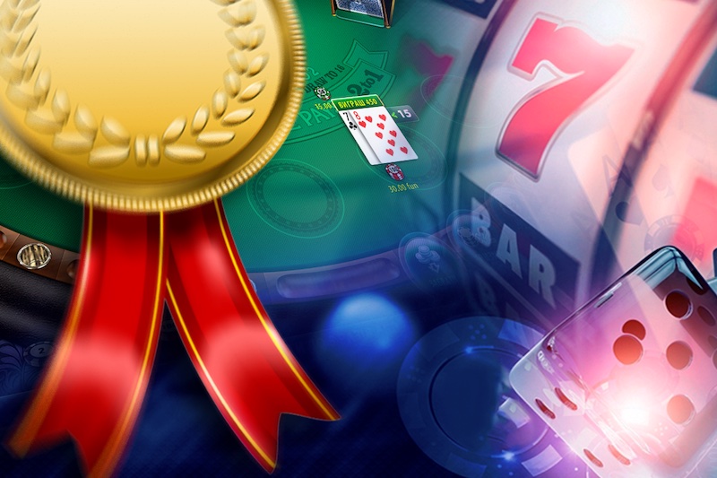The Impact of Gamification in Mobile Casino Apps Revolutionizing Online Gambling