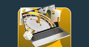 The Ultimate Guide to KirolBet Casino Your Premier Online Gaming Experience The Ultimate Guide to KirolBet Casino Your Premier Online Gaming Experience