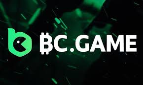 Understanding BC.Game Terms and Conditions What You Need to Know
