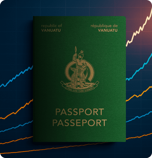 Understanding the Minimum Investment for Vanuatu Citizenship by Investment -2131102810 Understanding the Minimum Investment for Vanuatu Citizenship by Investment -2131102810