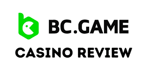 Unlock Exciting Rewards with Promo Codes and Bonuses at BC.Game Unlock Exciting Rewards with Promo Codes and Bonuses at BC.Game