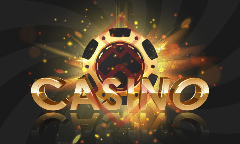 Wagering Requirements Explained Demystifying Casino Bonuses