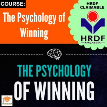 Which Casino Video Games Have The Best And Worst Odds? Which Casino Video Games Have The Best And Worst Odds?