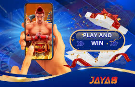 Why Players Prefer Jaya9 Over Other Casinos -2132396498
