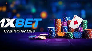 1xBet Japan Login A Complete Guide for Japanese Players 32931393 1xBet Japan Login A Complete Guide for Japanese Players 32931393