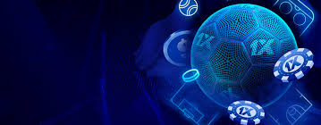 1xBet Korea Online Casino Your Ultimate Gaming Destination 33229783