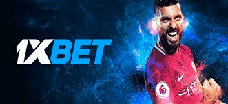 1xBet Korea Online Casino Your Ultimate Gaming Destination 33229783