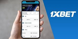 1xBet Login Your Ultimate Guide -1614537748 1xBet Login Your Ultimate Guide -1614537748
