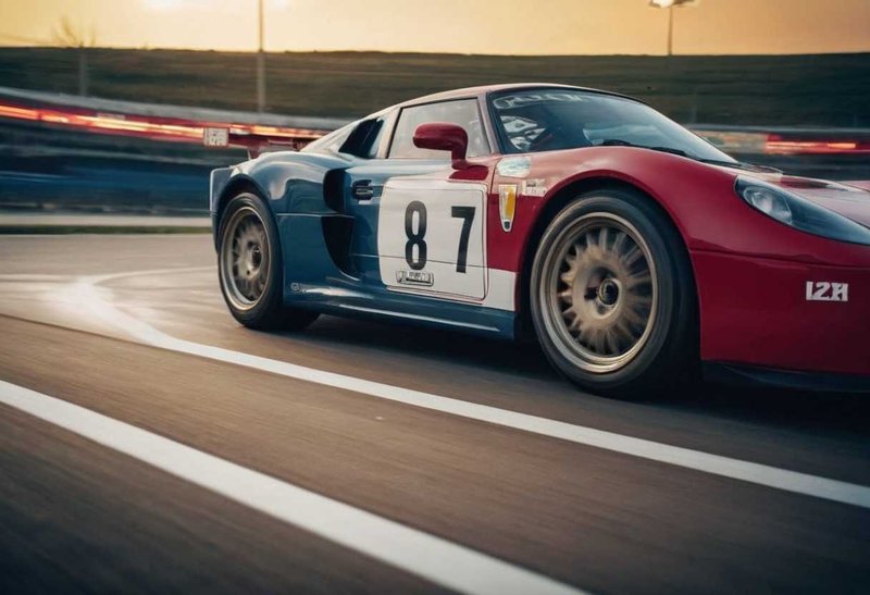 Découvrez l'incroyable Uncrossable Rush, un jeu de slot passionnant au casino. Découvrez l'incroyable Uncrossable Rush, un jeu de slot passionnant au casino.