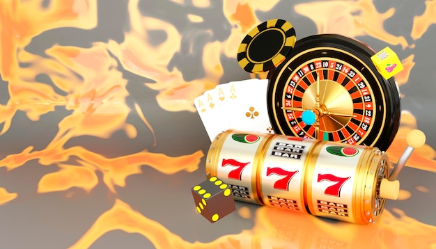 Bets24 Casino Registration Process Your Step-by-Step Guide -1726190576 Bets24 Casino Registration Process Your Step-by-Step Guide -1726190576