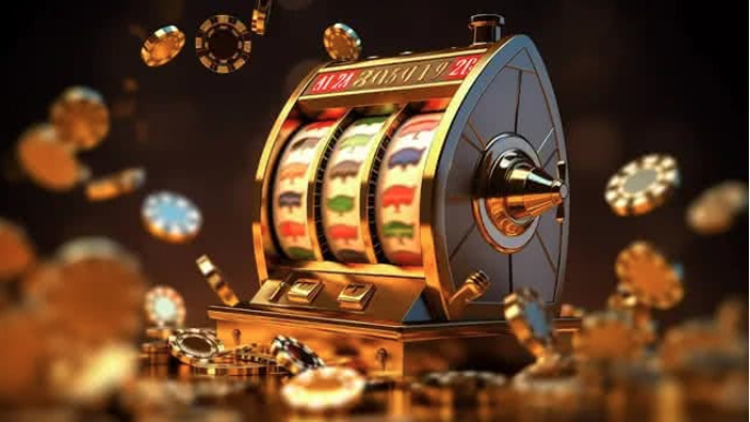 Complete Guide to BloodySlots Casino Registration Process -1730839638