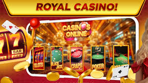 Descubre la Emoción de Playio Casino Tu Guía Completa