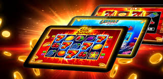 Discover Goldwin Casino & Sportsbook Your Ultimate Gaming Destination -1820897560