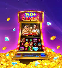 Discover the Excitement of Casino Lucky Manor -1521452279