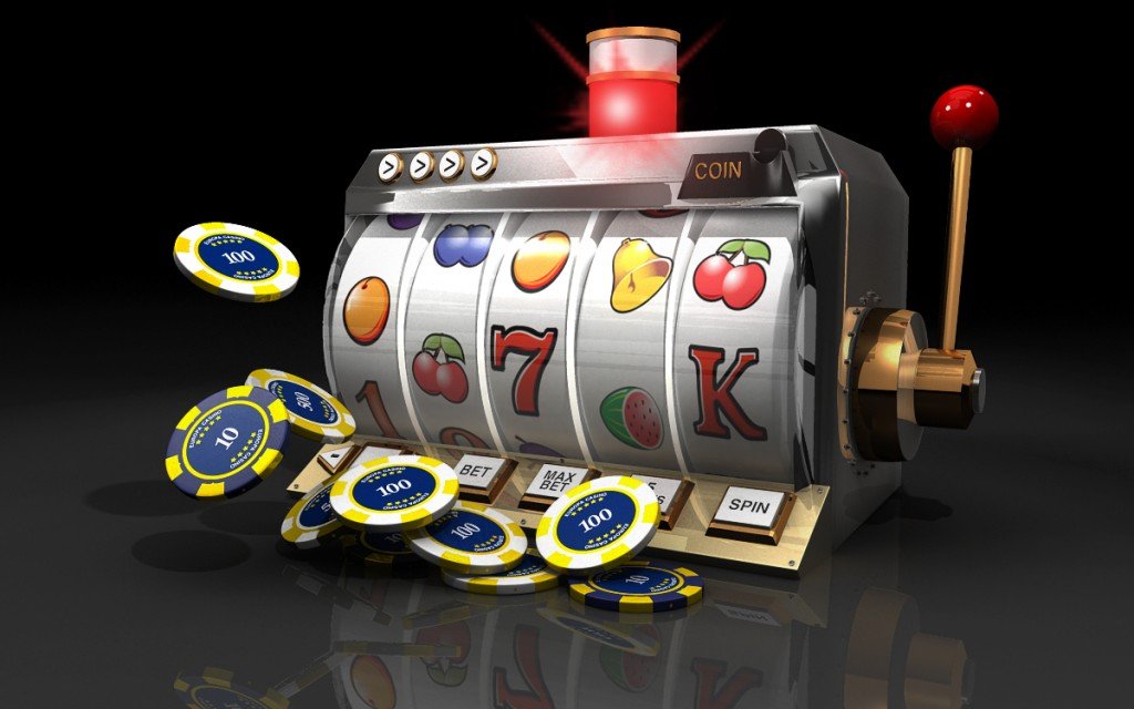 Discover the Excitement of Orion Spins Casino -1529911513